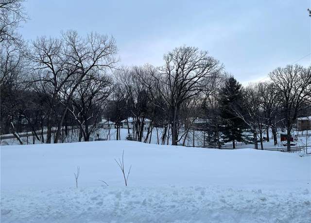 Property at 14920 Sharon Ln, Burnsville, MN 55306