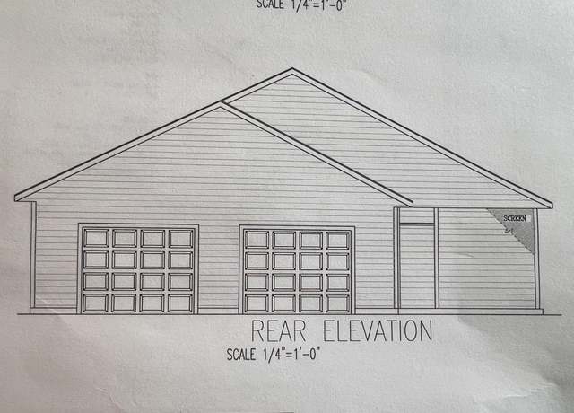 Property at 5314 Solstice Pl NW, Rochester, MN 55901, 2 beds, 2 baths