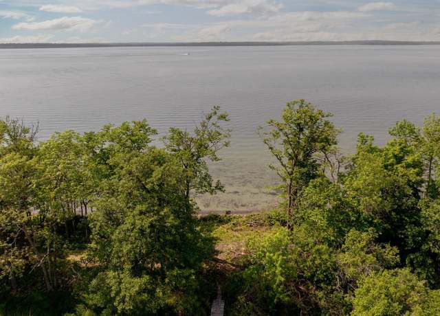 Property at 11095 Ottertail Point Dr NW, Cass Lake, MN 56633