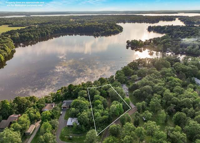 Property at XXX 73rd Ave, Chippewa Falls, WI 54729