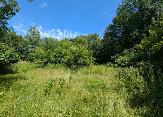 Property at 23561 Holly Dr, Long Prairie, MN 56347