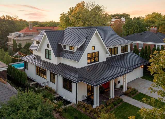 Property at 1910 Knox Ave S, Minneapolis, MN 55403, 5 beds, 5 baths