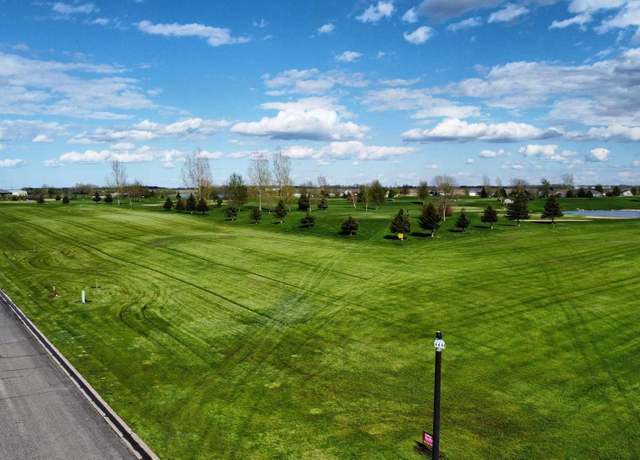 Property at 1060 Eastbay Ave, Balaton, MN 56115
