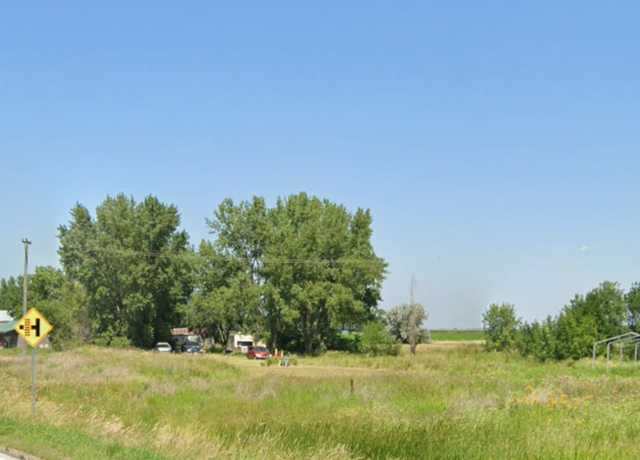 Property at 9 9 Hwy, Campbell, MN 56522
