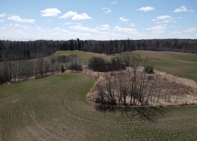 Property at TBD Alfalfa Dr NW, Shevlin, MN 56676