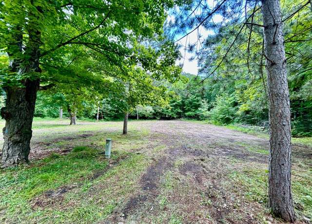 Property at 32840 County Highway 1, Otter Tail Twp, MN 56576