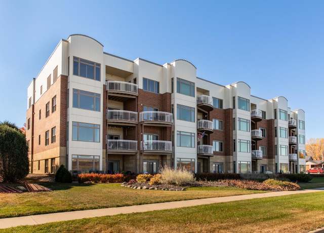 Property at 900 S Lakeshore Dr #405, Lake City, MN 55041, 2 beds, 2 baths