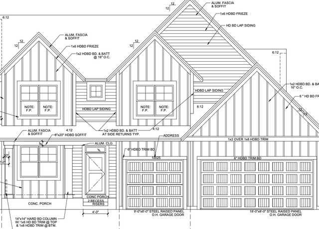 Property at 10025 Highpoint Dr, Victoria, MN 55318, 4 beds, 5 baths