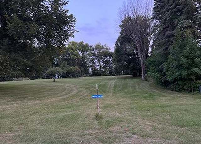 Property at 26140 Crystal Point Drive Parcel H, Pelican Rapids, MN 56572