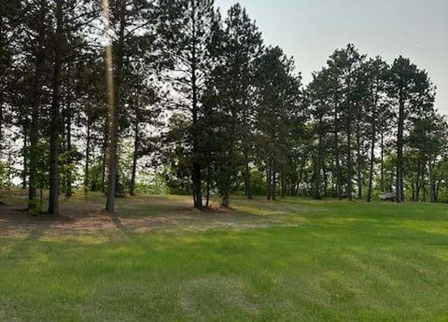 Property at TBD Vandermeer Ct NW, Bemidji, MN 56630