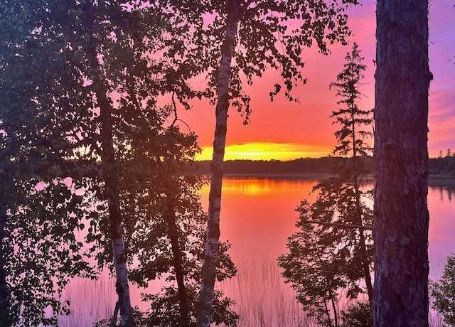 Property at TBD Vandermeer Ct NW, Bemidji, MN 56630