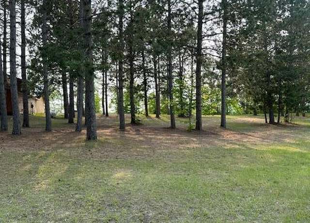 Property at TBD Vandermeer Ct NW, Bemidji, MN 56630