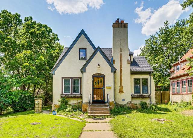 Property at 3807 Hubbard Ave N, Robbinsdale, MN 55422, 4 beds, 3 baths