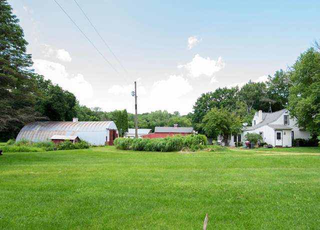 Property at 18726 Juneberry Rd, Mankato, MN 56001, 3 beds, 1 bath