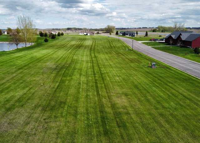 Property at 1030 Eastbay Ave, Balaton, MN 56115