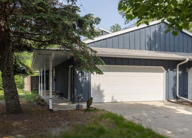 Property at 1427 23rd St S, Fargo, ND 58103, 2 beds, 2 baths
