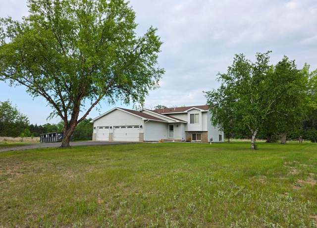 Property at 23533 Salish St NW, Saint Francis, MN 55070, 3 beds, 2 baths