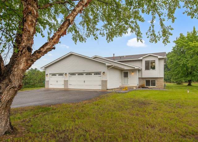 Property at 23533 Salish St NW, Saint Francis, MN 55070, 3 beds, 2 baths