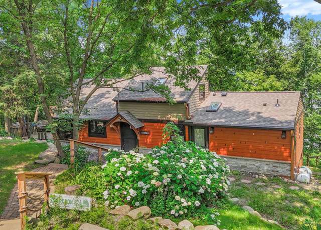 Property at 20854 Elmway Rd, Richmond, MN 56368, 3 beds, 2 baths