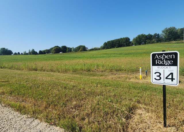 Property at L3B1 Miller Pl NW, Rochester, MN 55901
