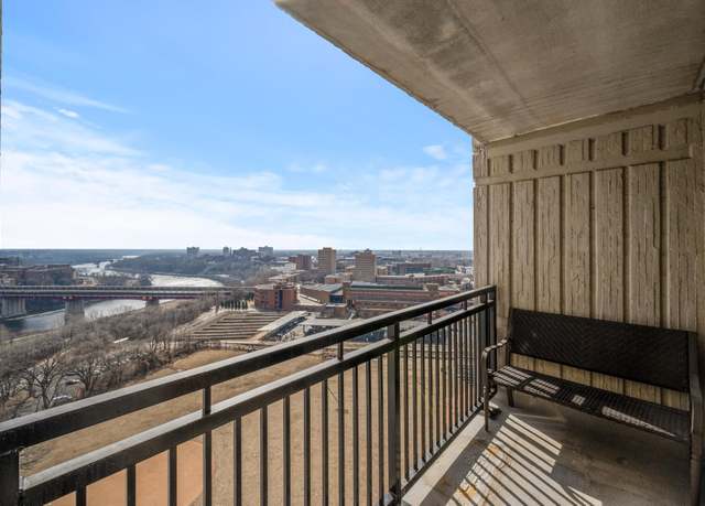 Property at 1920 S 1st St #1804, Minneapolis, MN 55454, 2 beds, 2 baths