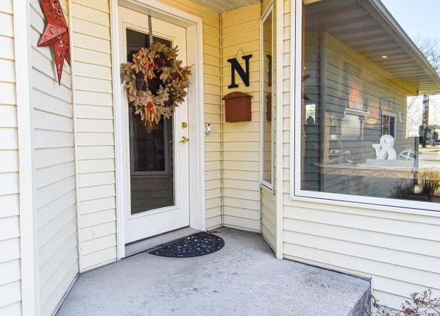 Property at 1217 Taft St E, Thief River Falls, MN 56701, 3 beds, 2 baths
