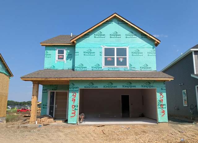 Property at 3903 Helena Ave N, Oakdale, MN 55128, 3 beds, 3 baths