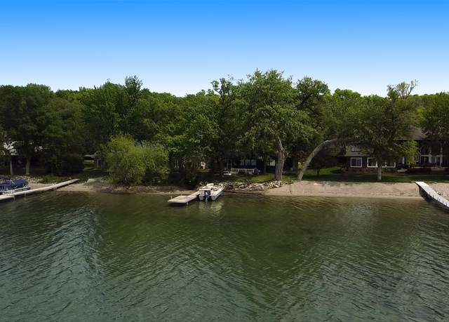 Property at 19902 Shady Oaks Rd, Glenwood Twp, MN 56334, 3 beds, 2 baths