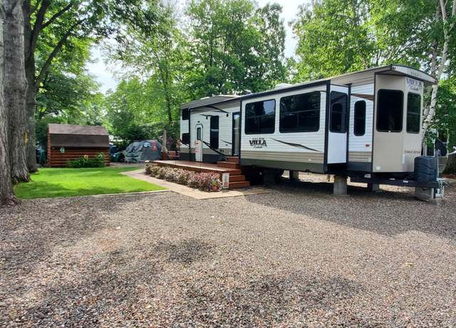 Property at 30370 Bear Claw Path, Breezy Point, MN 56472