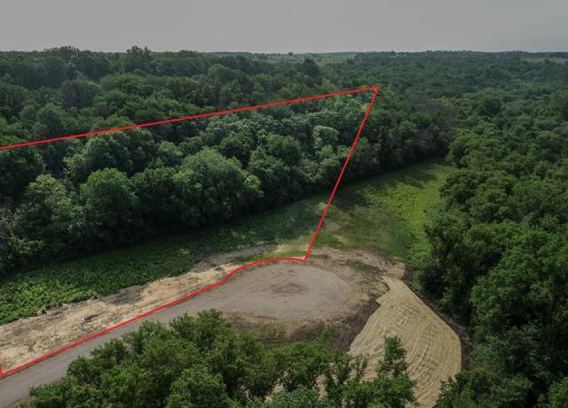 Property at 3072 Woodland Valley Ln SW, Rochester Twp, MN 55902