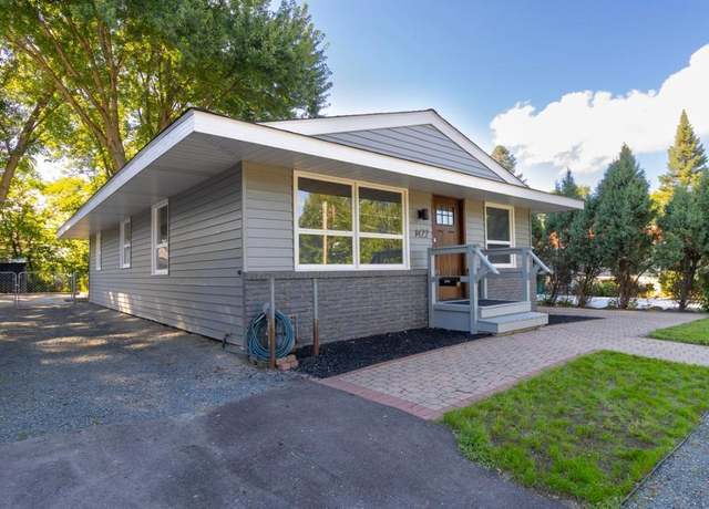 Property at 1422 5th St S, Stillwater, MN 55082, 3 beds, 2 baths