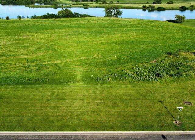 Property at 1020 Eastbay Ave, Balaton, MN 56115