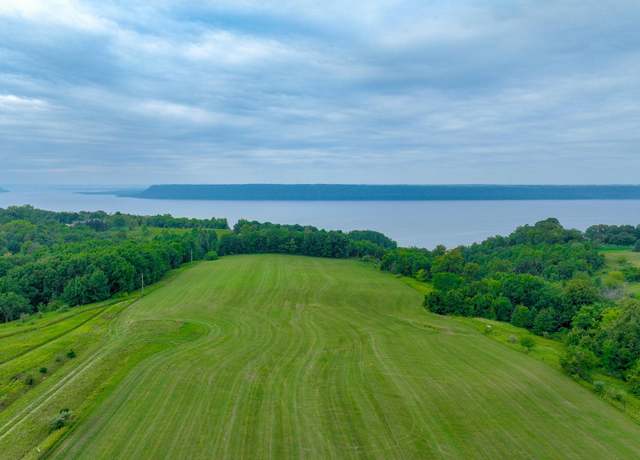 Property at xxx 440th St, Maiden Rock, WI 54750