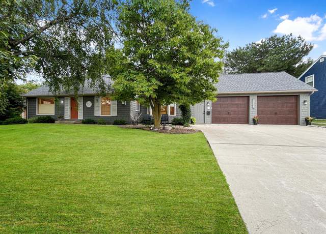 Property at 1324 Ridgeview Dr, Montevideo, MN 56265, 3 beds, 3 baths