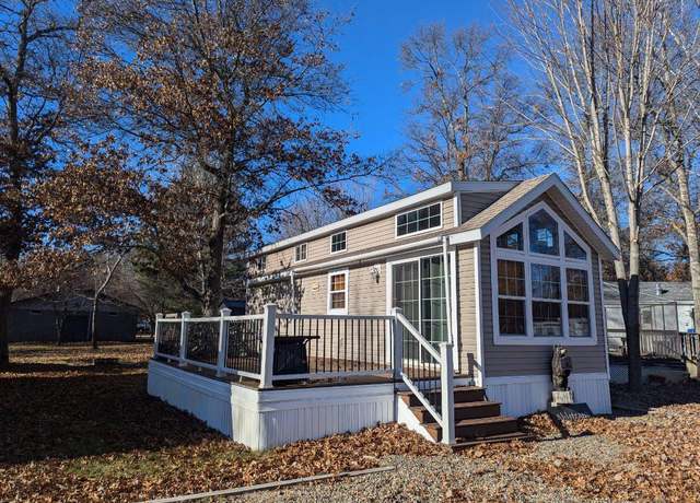 Property at 30584 Moose Trl, Breezy Point, MN 56472