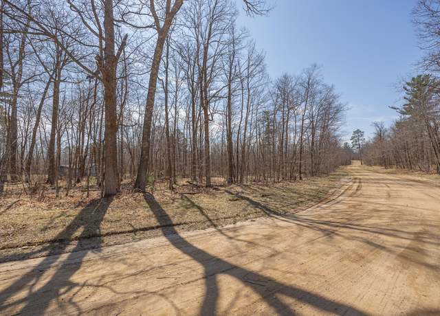 Property at TBD Island View Rd NE, Longville, MN 56655