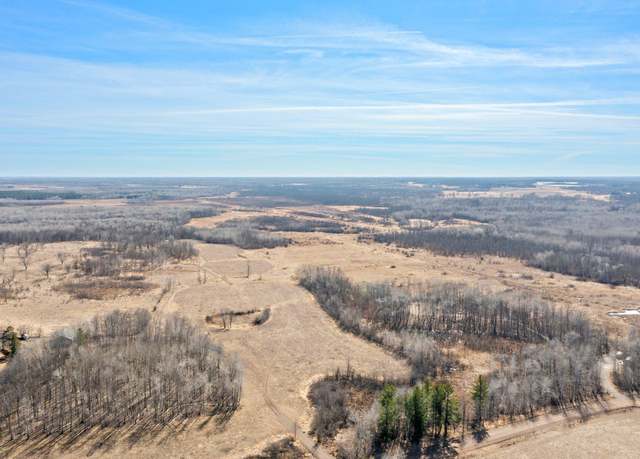 Property at XXXX 320th Ave, Pomroy Twp, MN 55007