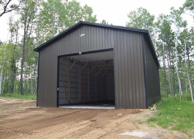 Property at 31970 Stewart's Bay Dr, Pequot Lakes, MN 56472