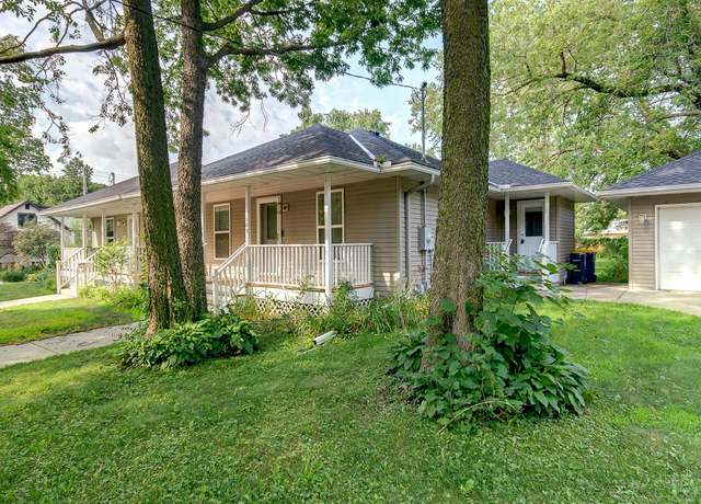 Property at 103 Orchard St N, Northfield, MN 55057, 2 beds, 2 baths