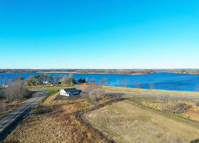 Property at 7551 Lake John Dr, Annandale, MN 55302