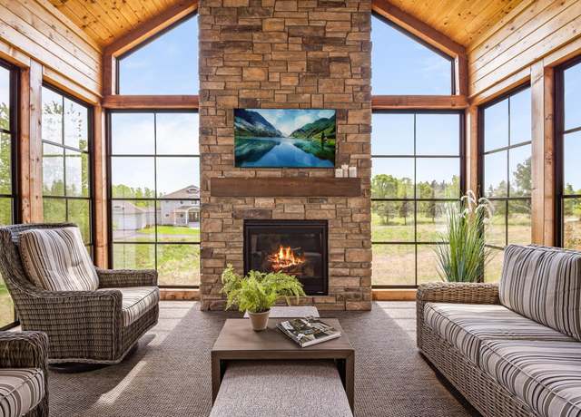 Property at 4531 Mcdonald Dr N, Baytown Twp, MN 55082, 3 beds, 3 baths