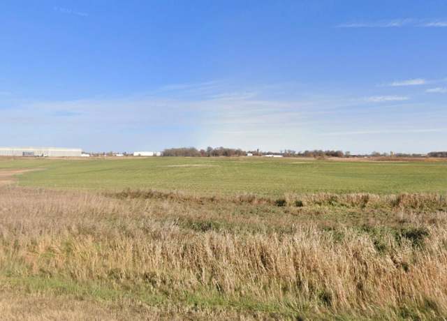 Property at TBD 34th Ave W, Alexandria, MN 56308