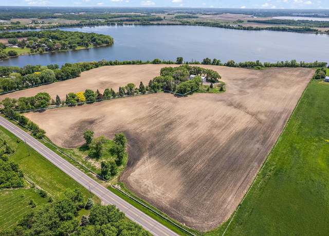 Property at 18121 N Diamond Lake Rd, Dayton, MN 55327, 3 beds, 2 baths