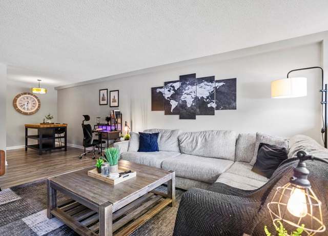 Property at 3150 Excelsior Blvd #101, Minneapolis, MN 55416, 1 bed, 1 bath