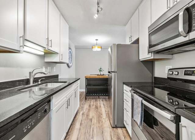 Property at 3150 Excelsior Blvd #101, Minneapolis, MN 55416, 1 bed, 1 bath