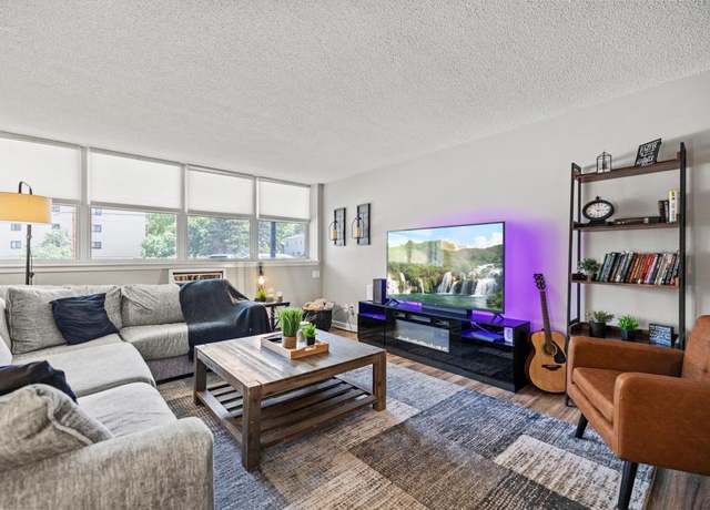 Property at 3150 Excelsior Blvd #101, Minneapolis, MN 55416, 1 bed, 1 bath