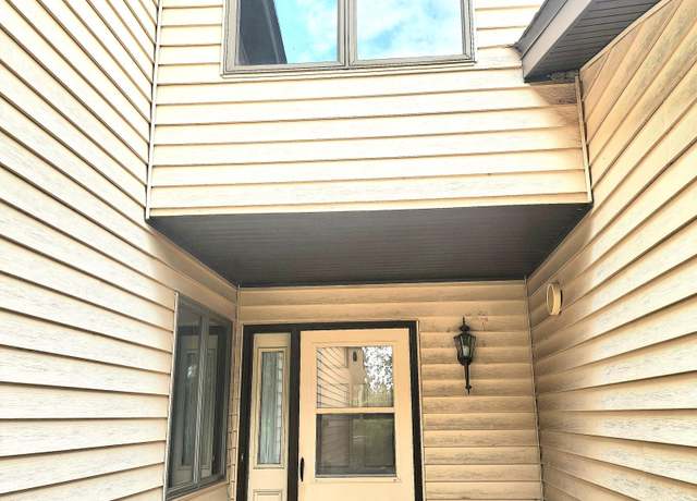 Property at 3786 170th St SW, Prior Lake, MN 55372, 1 bed, 1 bath