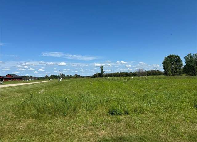 Property at 200 Winged Foot Cir, Lake City, MN 55041