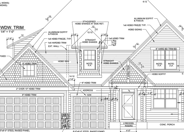 Property at 5375 Scenic Loop Run, Victoria, MN 55318, 5 beds, 5 baths