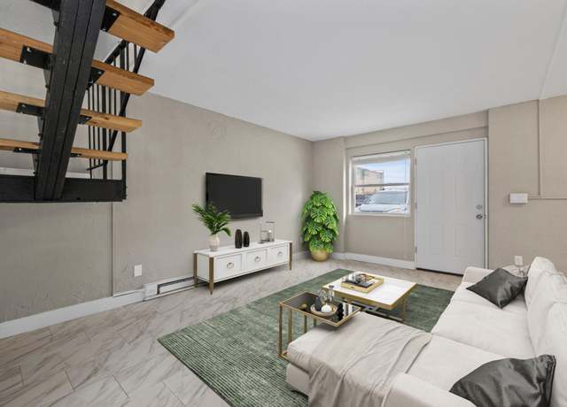 Property at 1531 American Blvd E #101, Bloomington, MN 55425, 1 bed, 2 baths